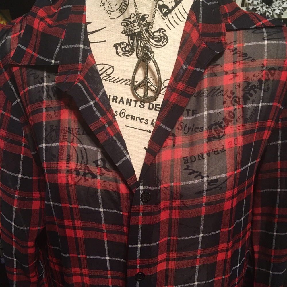 Women’s top